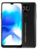Blackview A80s slika 0